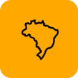 Programa aberto para todo o Brasil