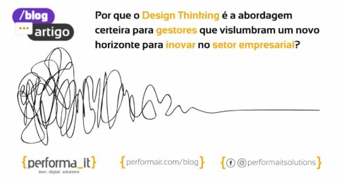 Blog_Design Thinking-ESSE