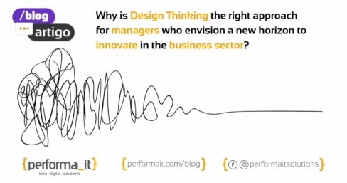 Blog_Design-Thinking_ENG